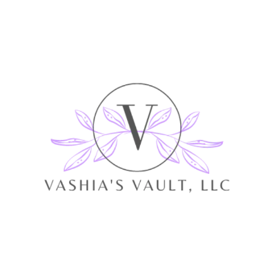 Vashia