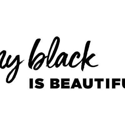 Galla
