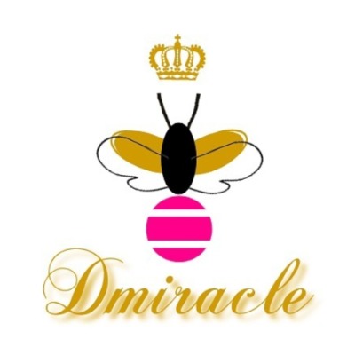 Deborah
