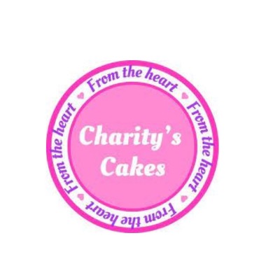 Charity