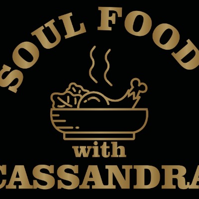 Cassandra