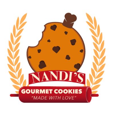 Nandi