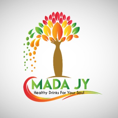 Mada