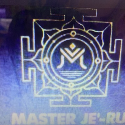 MasterJeRu