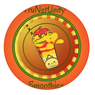 Joshua