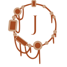 Jemilla