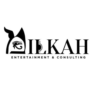 Milkah