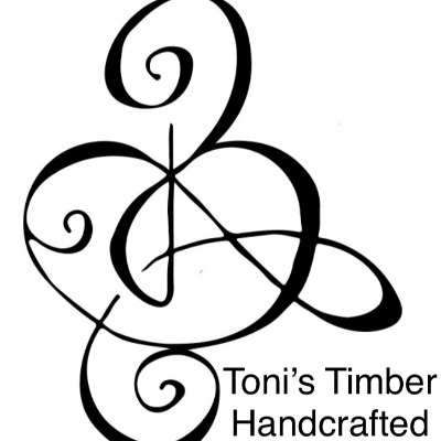 Toni