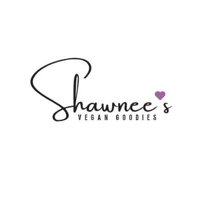 Shawnee