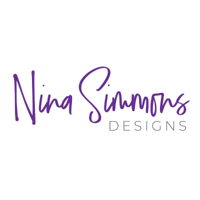 Nina