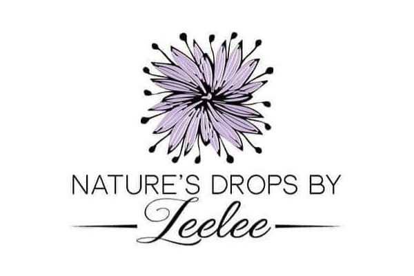 LeeAnn