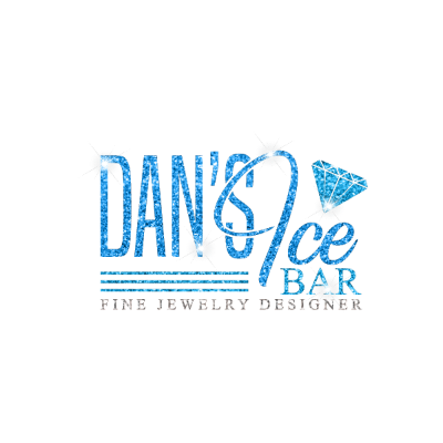 Danyelle