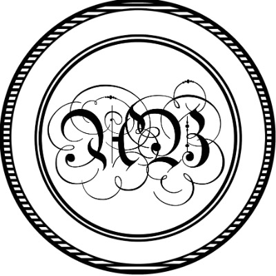 Anthwan