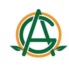 Aja