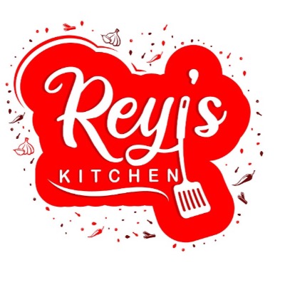 Reyi