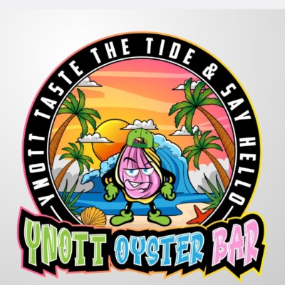 MARQUES