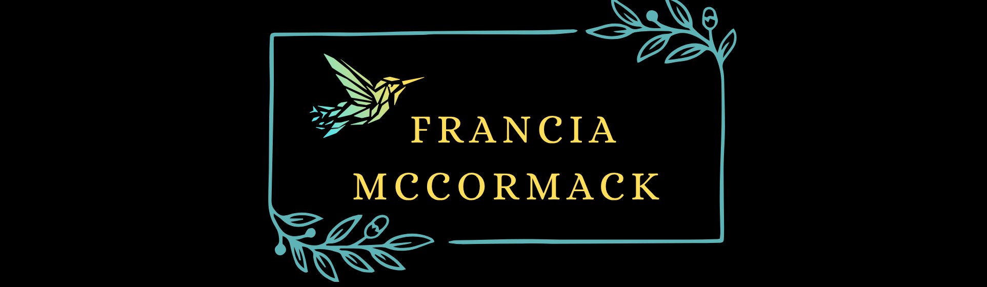 Francia